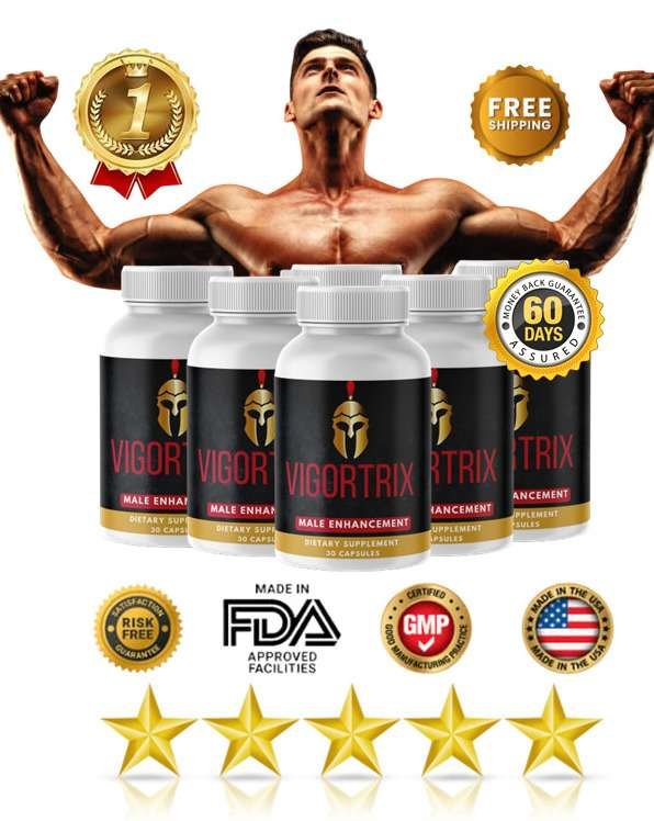 Vigortrix